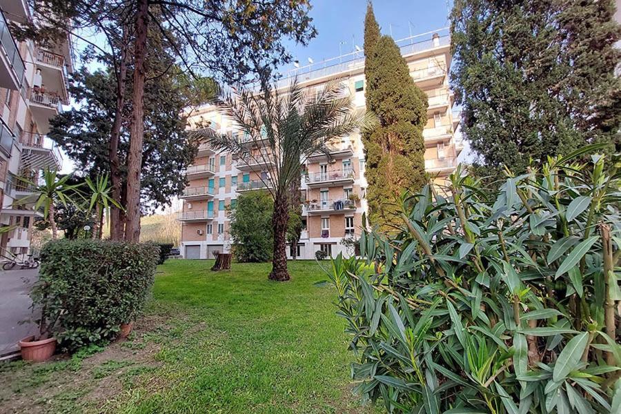 Guest house La Casa Di Flavia *